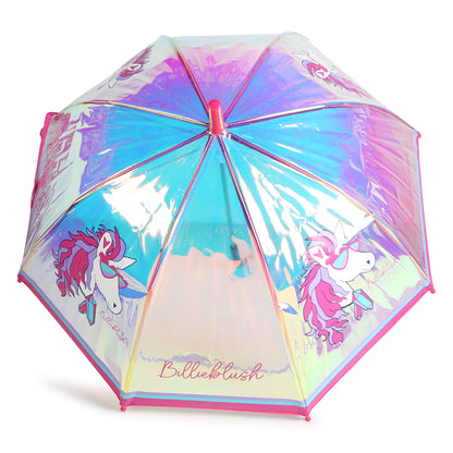 Billieblush Bling Umbrella