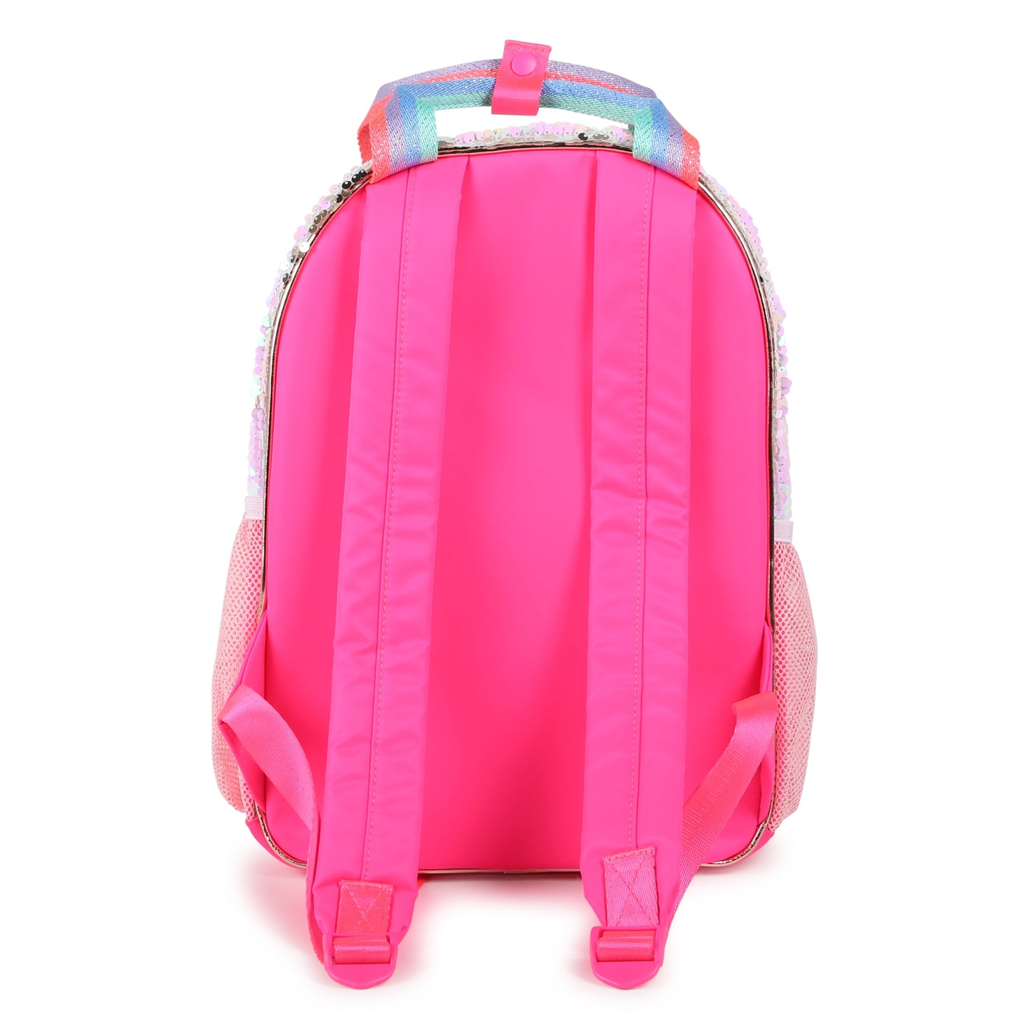 Billieblush Unicorn Detail Rucksack