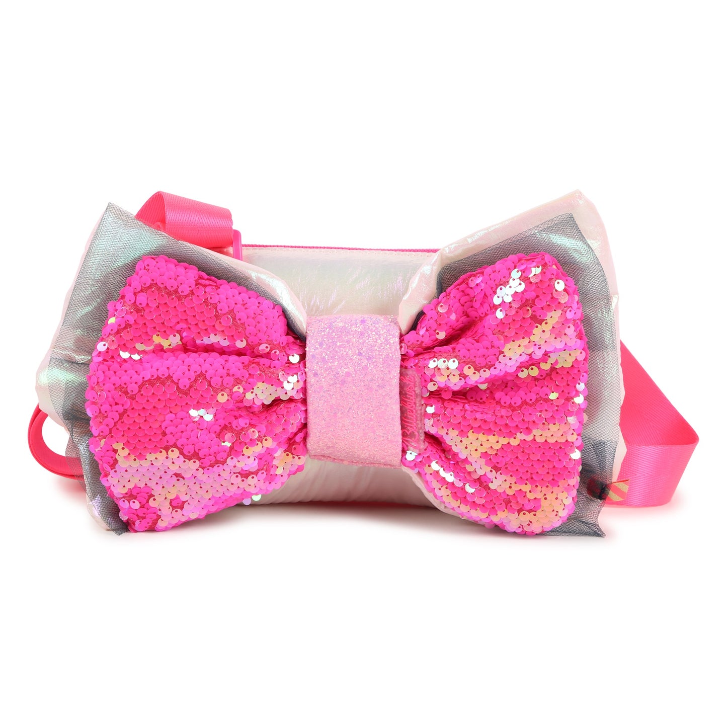 Billieblush Bow Handbag