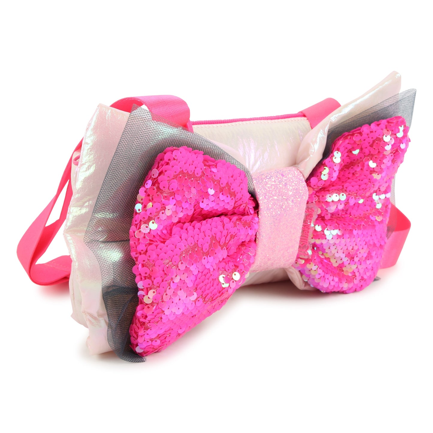 Billieblush Bow Handbag