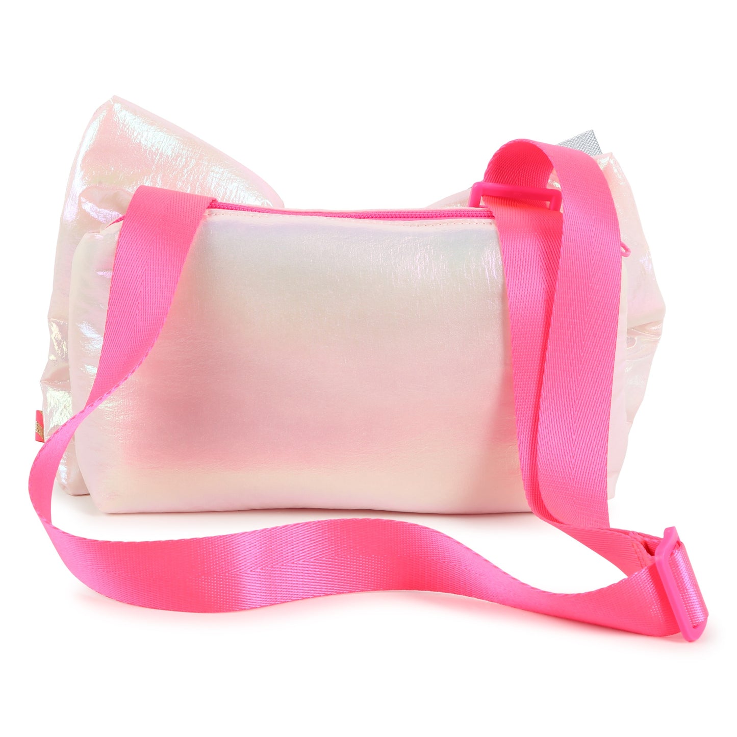 Billieblush Bow Handbag