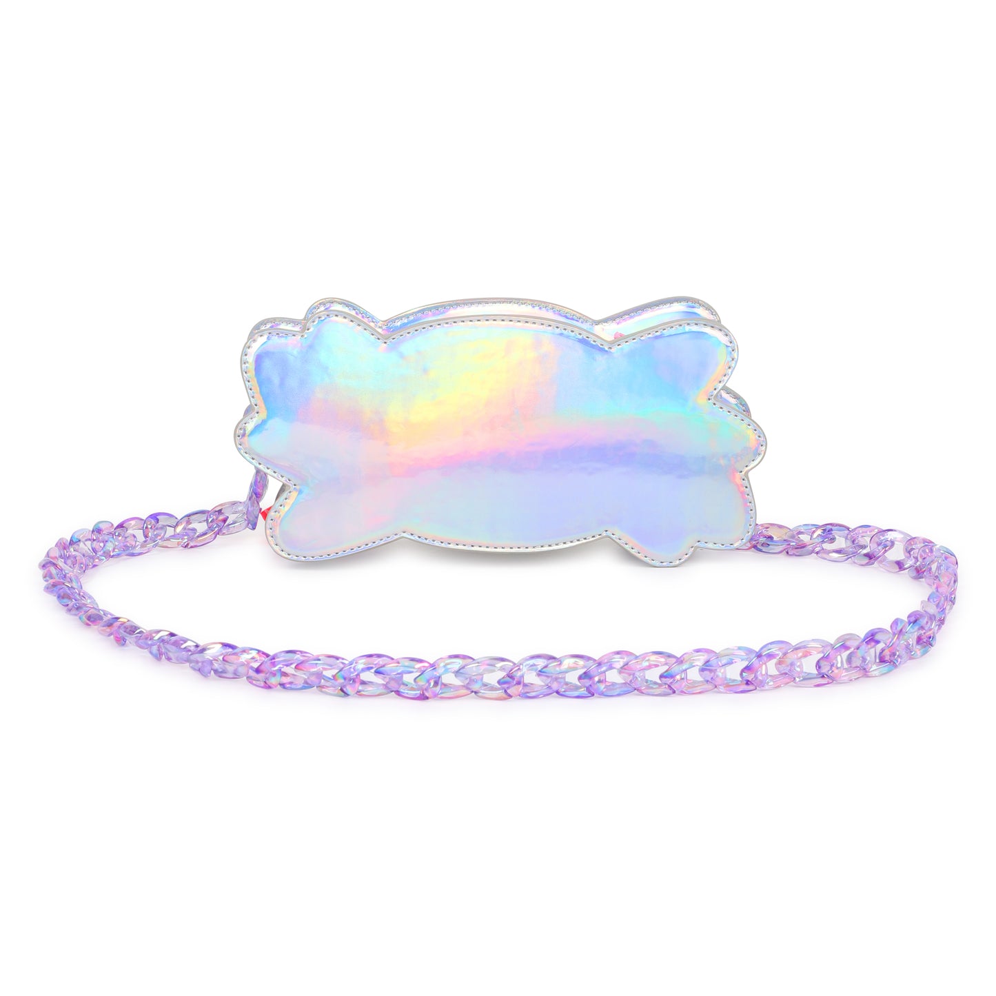 Billieblush Girls Multi-Coloured Handle Bag