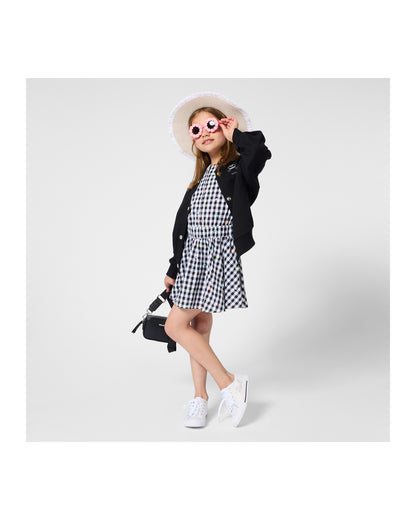 Billieblush Girls Fuschia Sunglasses