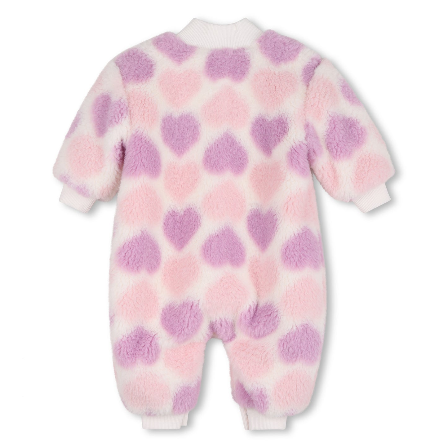 Billieblush Baby Girls All in One