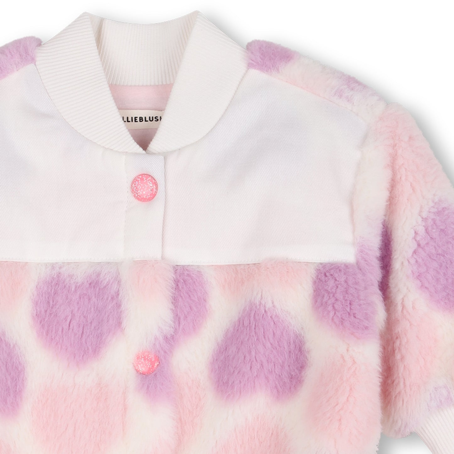 Billieblush Baby Girls All in One