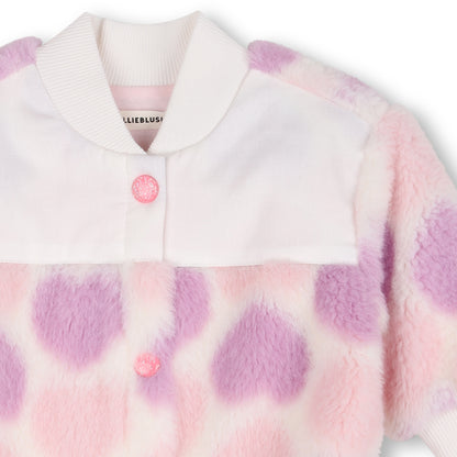 Billieblush Baby Girls All in One