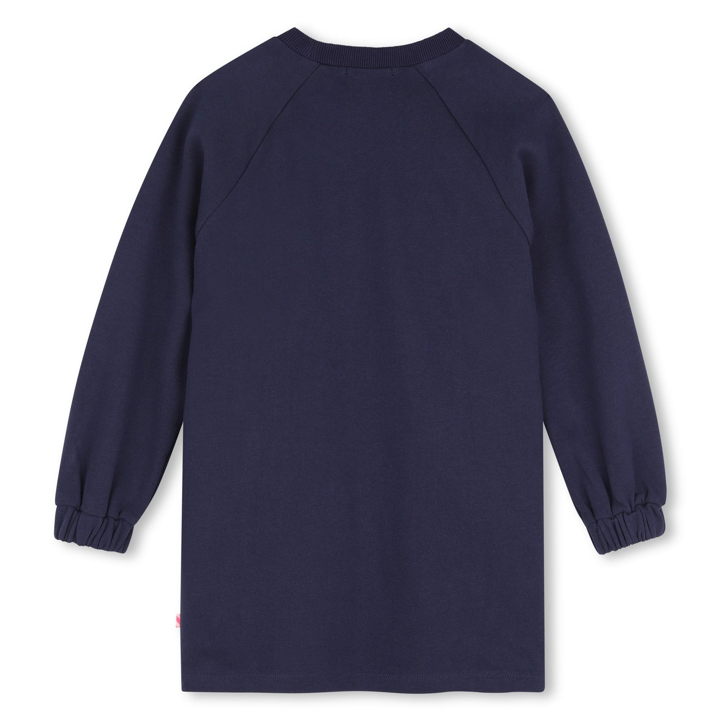 Billieblush Navy Dress