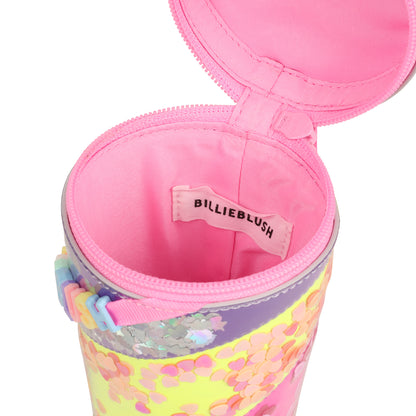 Billieblush Girls multicoloured Cup Bag