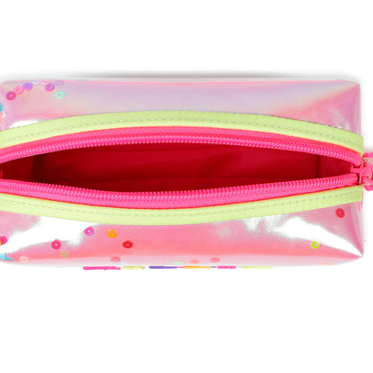 Billieblush Girls Pink Bag