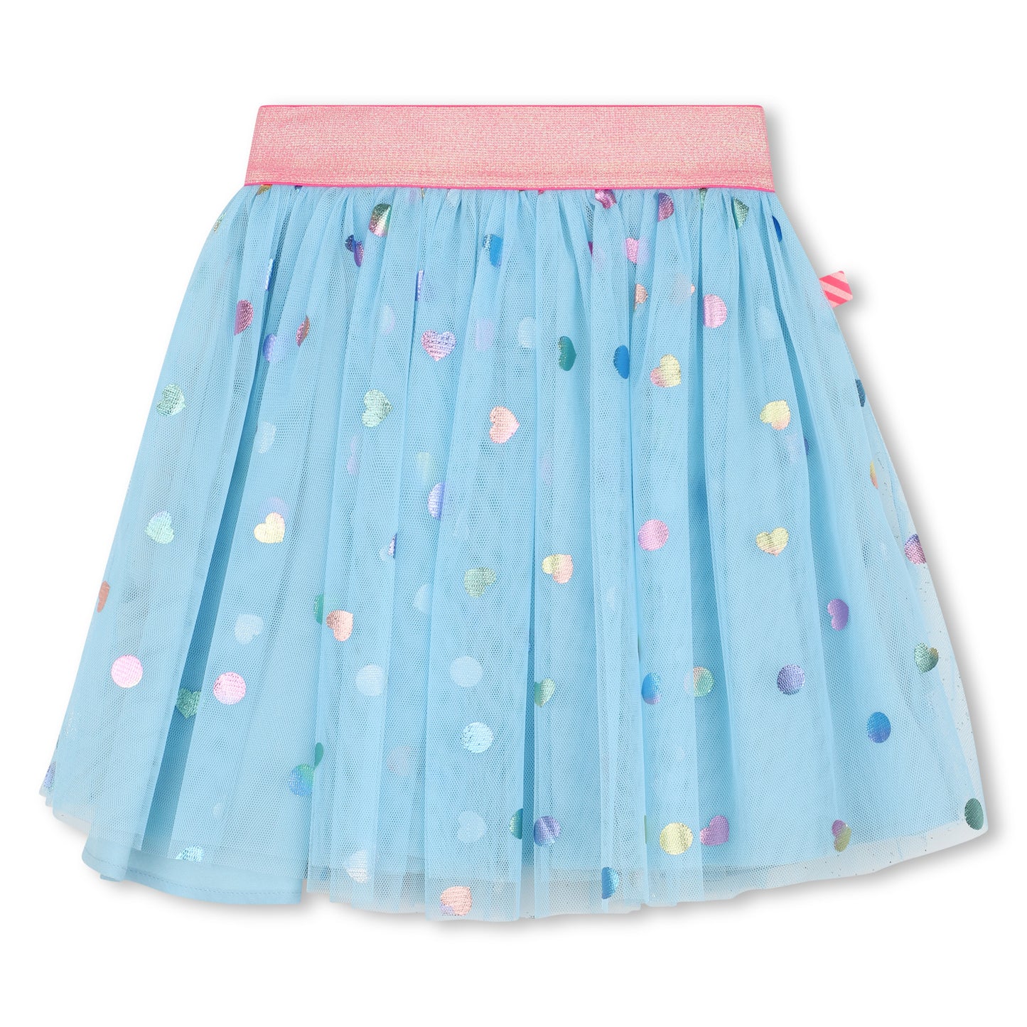 Billieblush Girls  Skirt
