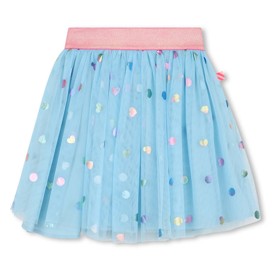 Billieblush Girls  Skirt
