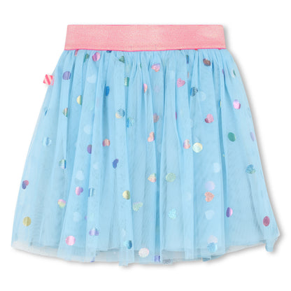 Billieblush Girls  Skirt