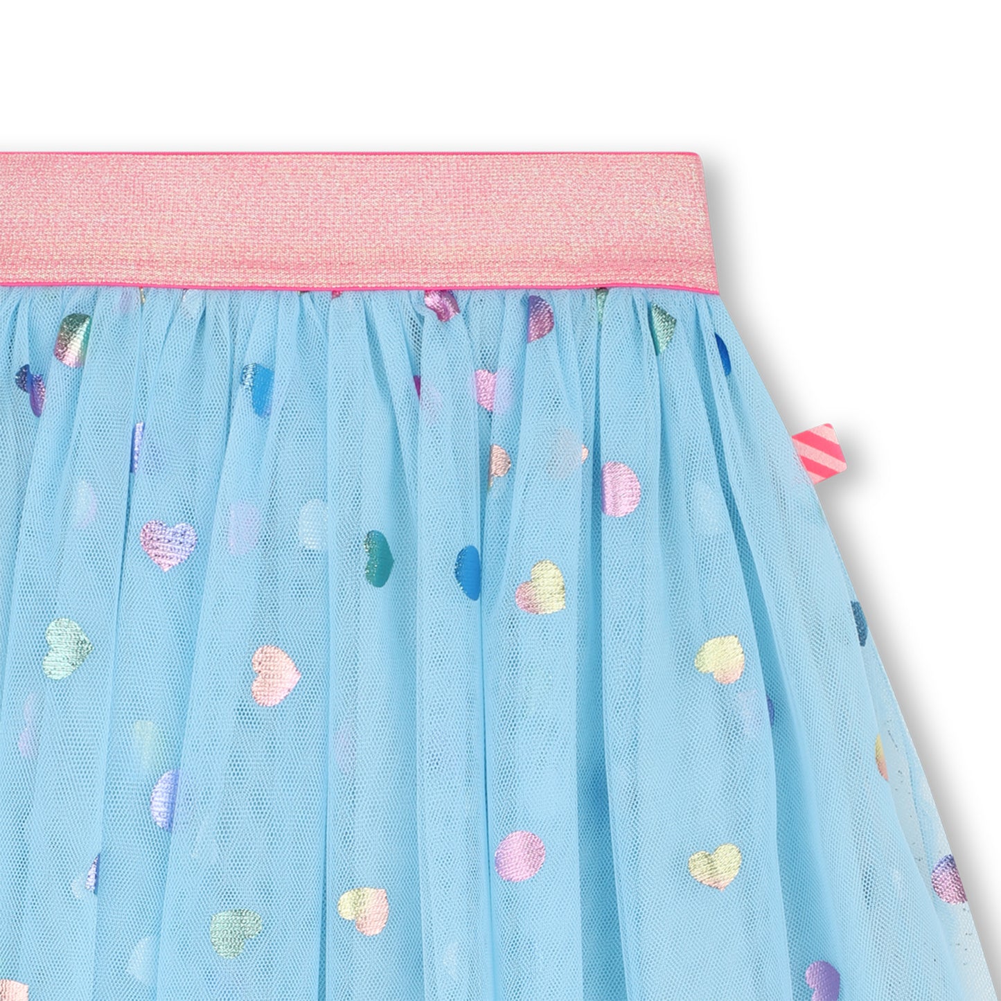 Billieblush Girls  Skirt