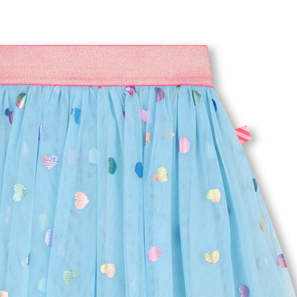 Billieblush Girls  Skirt