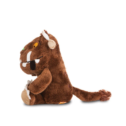 Aurora Gruffalo Buddies Character Soft Toy 6"