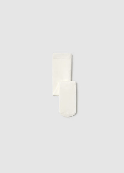 Mayoral Baby Girl Tights