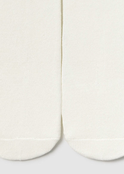 Mayoral Baby Girl Tights