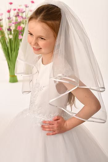 Sweetie Pie - Savannagh Raye - Bianca