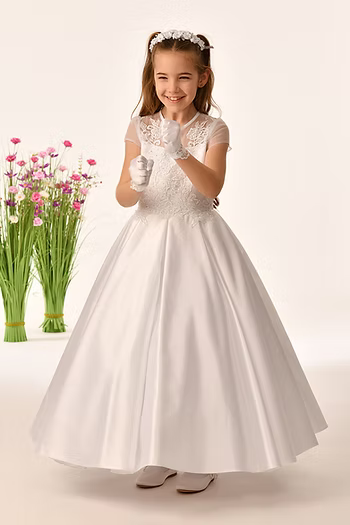 Sweetie Pie - Savannagh Raye - Chloe