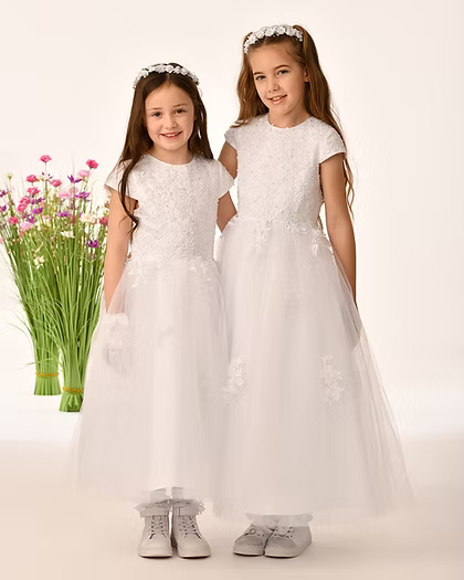 Sweetie Pie - Savannagh Raye - Eden