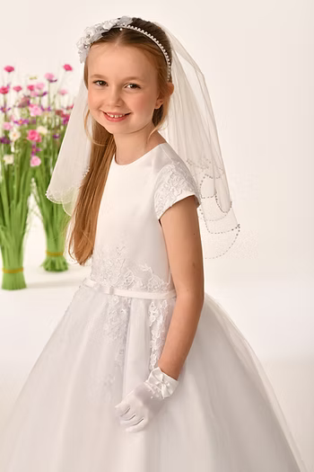Sweetie Pie - Savannagh Raye -Harper