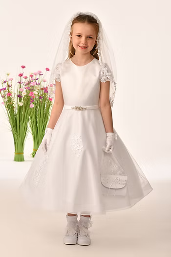 Sweetie Pie - Savannagh Raye - Naomi
