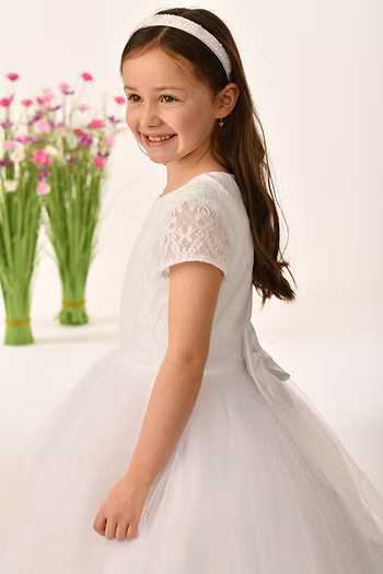 Sweetie Pie - Savannagh Raye - Naomi