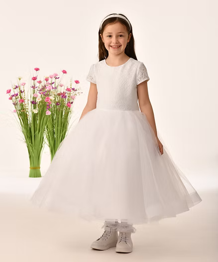 Sweetie Pie - Savannagh Raye - Naomi