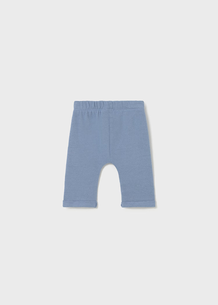 Mayoral Cloud 3 Piece Tracksuit
