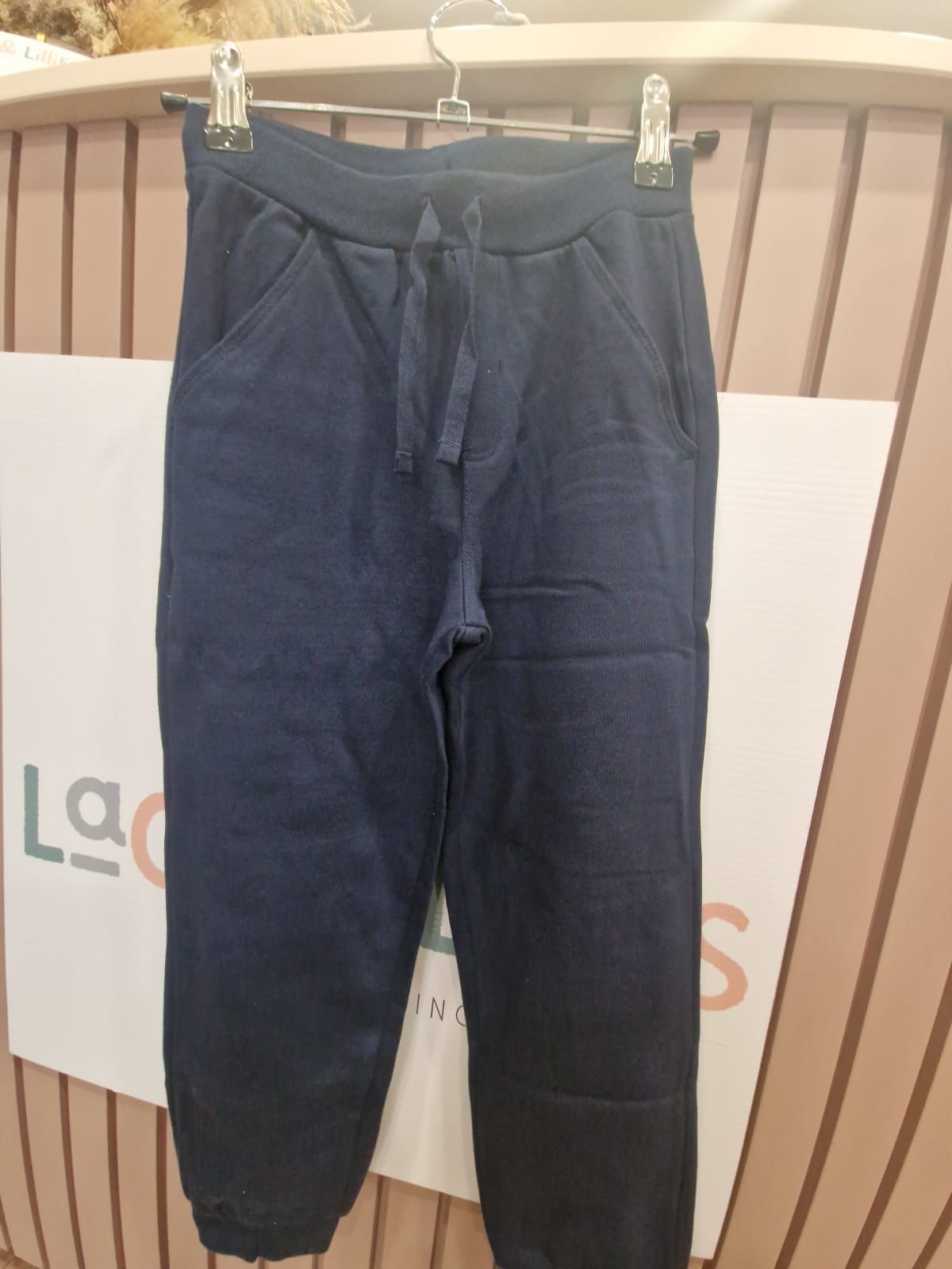 Boboli Boys North Sailor Tracksuit
