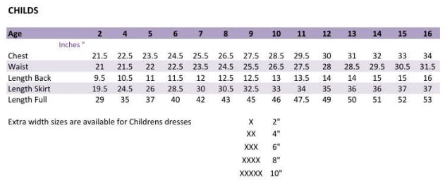Savannagh Raye by Linzi-Jay Communion Dress White - Violet