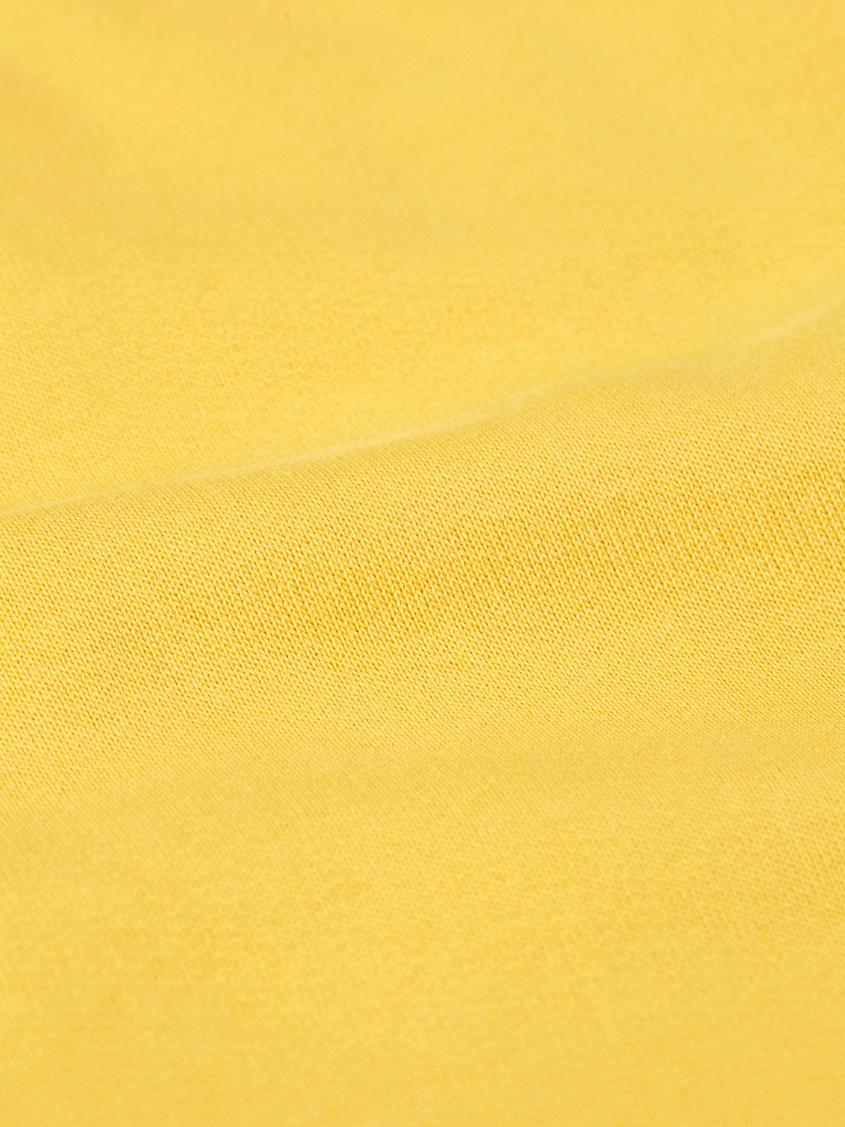 Frugi Boy Samson Shorts in Bubblebee colour