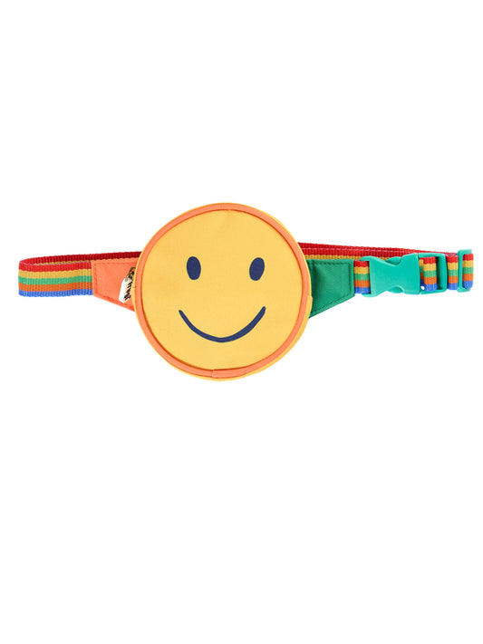 Frugi Happy Hotchpotch Belt Bag