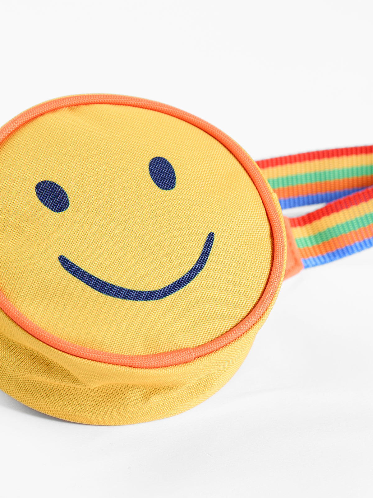 Frugi Happy Hotchpotch Belt Bag
