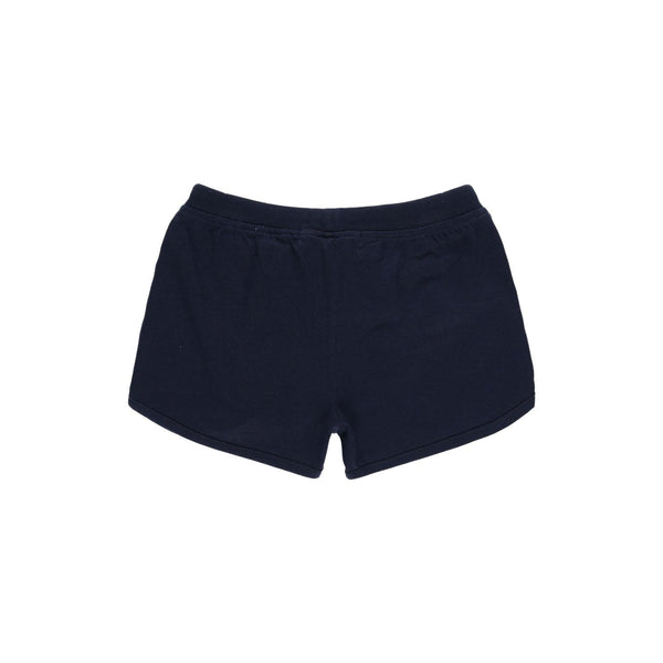 Boboli soft navy shorts - 492094