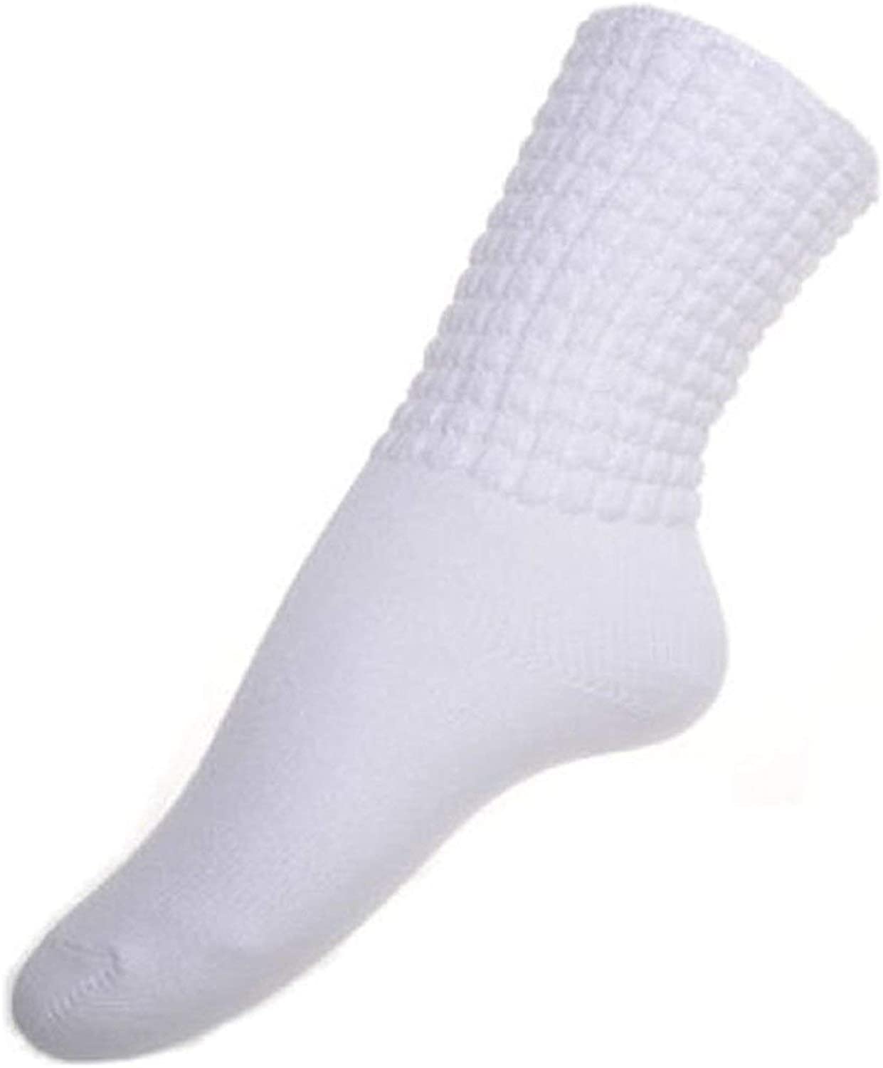 Pex dance socks